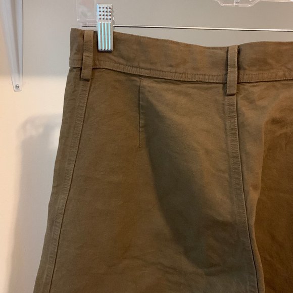 Caron Callahan Women's Stewart Pant - Picture 4 of 4